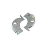 Carlson Drum Brake Self Adjuster Cable Guide P H2090. Fixed Price $7.62.