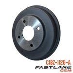 2014-2019 Ford Fiesta Brake Drum New Oem C1BZ-1126-A. Fixed Price $42.74.