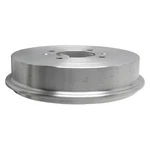Acdelco 18B440 - Gold Rear Brake Drum. Fixed Price $49.06.