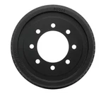 Genuine Dynamic Friction True Balanced Brake Drum 365-40050. Fixed Price $131.16.
