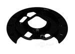 Brake Dust Shield. Fixed Price $45.39.