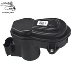 2009-14 2015 2016 For Bmw X3 X4 M6 M5 528I Rear Park Brake Actuator 1PCS. Fixed Price $13.97.