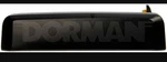 Dorman 77220 Nissan Drivers Side Front/rear Exterior Door Handle. Fixed Price $12.95.
