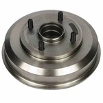 Motorcraft Oem BRD-39 Rear Brake Drum Ford Focus 00-08. Fixed Price $65.59.