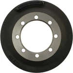 Centric Parts 123.65012 C-tek Standard Brake Drum Select 73-89 Ford Models. Fixed Price $120.31.