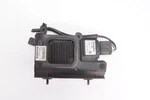 Volvo XC60 Distance Sensor Radar Cruise Control Oem 2011 - 2018. Fixed Price $199.99.