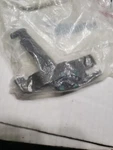 Gm 1999-2010 Silverado & Sierra Lever, Rear Park Brake 2003-09 H2 88965732. Fixed Price $34.00.