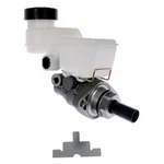 Brake Master Cylinder Without Abs Fits 04-05 Echo 234526. Fixed Price $272.00.