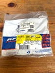 New Acdelco Drum Brake Adjusting Spring Kit 25871013 Silverado Sierra 1500 08-12. Fixed Price $16.45.