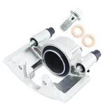 Front Left Brake Caliper Without Bracket 184300 Replacement For 1995-2000 Che.... Fixed Price $81.89.