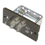 Dorman 973-018 Hvac Blower Motor Resistor. Fixed Price $27.95.