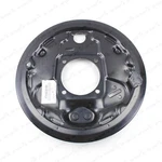Genuine Toyota 96-01 4RUNNER 00-03 Tundra Rear Right Braking Plate 47043-35180. Fixed Price $145.01.