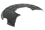 Vaico Brake Backing Plate For Audi V10-5008. Fixed Price $32.24.