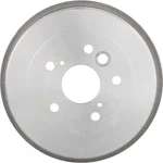 Brake Drum-premium Oe Equivalent Brembo 14.7713.10 Fits 96-01 Toyota RAV4. Fixed Price $184.86.