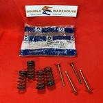 Nos Oem Gm 18014753 Delco 179-1111 Drum Brake Shoe Hold Down One Kit Per Order. Fixed Price $18.99.