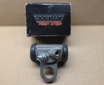 Dorman W49232 Drum Brake Wheel Cylinder (front Left). Fixed Price $35.95.