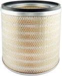 Air Baldwin Filters PA645. Fixed Price $77.59.