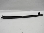 Mercedes R350 W251 2011 Rear Left Driver Door Window Molding Guide 06-13 ;#4. Fixed Price $29.00.