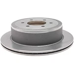 Raybestos 680182R Disc Brake Rotors. Fixed Price $105.53.