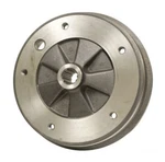 Empi Type 3 Rear Brake Drum, On 205MM, 64-67 Dunebuggy & Vw. Fixed Price $144.13.