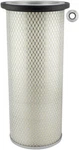 New Genuine Baldwin PA1893 Oil Filter. Free Shipping!. Fixed Price $18.95.
