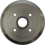 Centric Parts 123.61043 Brake Drum 00-12 Ford Ecosport Fiesta Focus. Fixed Price $71.93.