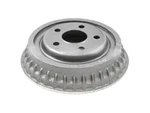 Durago 78HN24X Rear Brake Drum Fits 1995-2000 Dodge Stratus. Fixed Price $38.68.