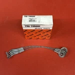 Dorman HW2117 Drum Brake Self Adjuster Cable (set Of 4). Fixed Price $9.99.