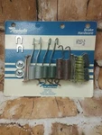 H7157-2 Raybestos Brake Hardware. Fixed Price $14.80.
