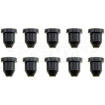 Dorman HW9450-10 Disc Brake Bleeder Screw. Fixed Price $12.99.