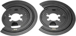 Dorman (oe Solutions) 924-225 Brake Hardware And Cables Oem. Fixed Price $107.60.