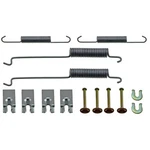 Dorman HW17364 Drum Brake Hardware Kit. Fixed Price $30.97.