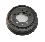 Carquest Wearever Brake Drum YH140398. Fixed Price $49.99.