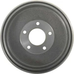Brake DRUM-OEF3 Autopart Intl 1408-235184. Fixed Price $75.49.