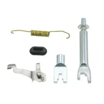 Genuine Dorman Drum Brake Self Adjuster Repair Kit HW12546. Fixed Price $18.25.