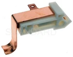 Standard Ignition Parking Brake Switch Ds 1606. Fixed Price $10.65.