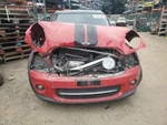 Rear Brakes Convertible Model Fits 06-15 Mini Cooper 1565. Fixed Price $111.60.