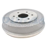 For Chevy Silverado 1500 2005-2008 Durago BD80118 Rear Brake Drum. Fixed Price $64.48.
