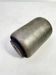 Dodge Mopar Compression Spring Link Bushing 2005-23, 05180371AA, 4895235AA. Fixed Price $33.75.