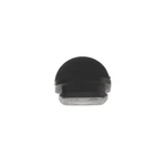 New Oem Vw Volkswagen 2011-2012 Beetle Jetta Backing Plate Plug 1J0-609-163-A. Fixed Price $10.03.