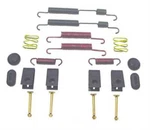 Drum Brake Hardware Kit Better 17413K. Fixed Price $11.20.
