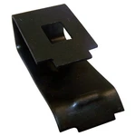 Crown Automotive J0641997 Brake Hardware. Fixed Price $17.60.