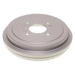 For Nissan Versa 2020-2025 Powerstop Premium Brake Drum. Fixed Price $39.14.