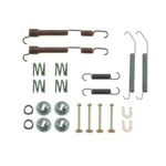 Dorman HW17350 Drum Brake Hardware Kit. Fixed Price $30.46.