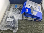 Napa SG-8332-X Silentguard Disc Brake Pads Assembly For 2010 -2012 Lexus Hs 250H. Fixed Price $61.19.