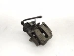 17-23 Bmw 540 G30 Rear Driver Left Side Disc Brake Caliper 34216870571. Fixed Price $114.96.