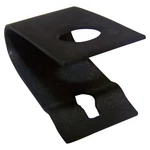 Crown Automotive J0938110 Brake Hardware. Fixed Price $17.36.