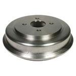 For Chevy Cobalt 2005-2008 Ameribrakes Ameripro Rear Drum. Fixed Price $72.76.