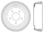 Centric 122.6602. Fixed Price $159.99.