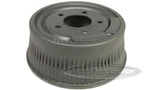 Brake Drum Autopartsource 391620. Fixed Price $40.26.